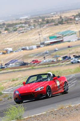 media/May-21-2022-Touge2Track (Sat) [[50569774fc]]/Beginner/100pm-200pm turn 7/